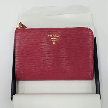 이미지 상세보기 이미지 상세보기