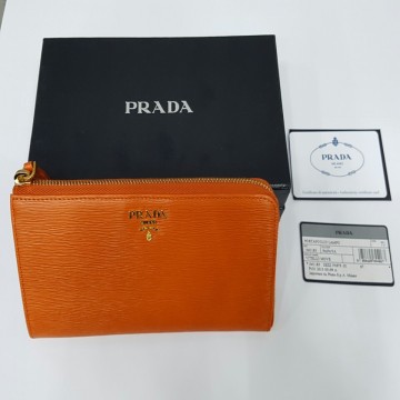 이미지 상세보기 이미지 상세보기