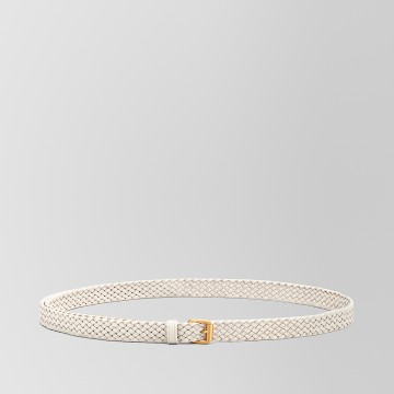 이미지 상세보기 이미지 상세보기